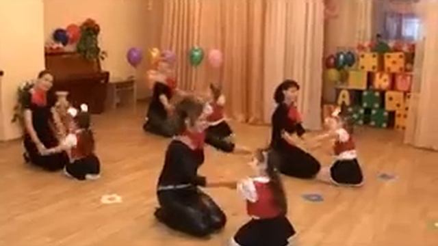 кошки-мышки.wmv смотреть онлайн