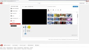 Как тёмное видео сделать светлее