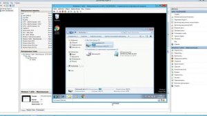 Правильная установка Windows. Часть 9 - Отключаем индексирование диска (для SSD диска!)