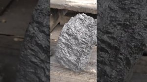 Уголь марки сс и д - как отличить на глаз