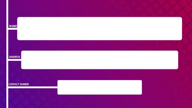 Top 10 Chef Uniforms in Milford, CT смотреть онлайн