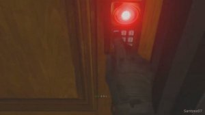 ХАДИР НОВЫЙ МАКАРОВ. КТО ТЕПЕРЬ ЗЛОДЕЙ?/Теории Call of Duty