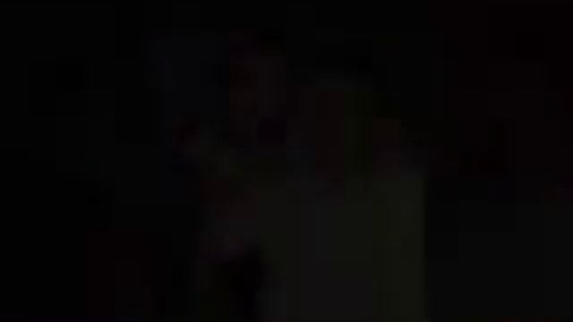 С днем рождения Анатолий Борисович