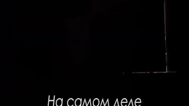 Богатые тоже плачут - Камалия - Сон смотреть онлайн