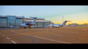 Когда Россия откроет свои границы со странами СНГ? Известны даты полного открытия границ!