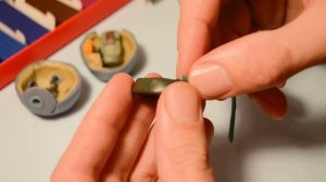 Восток-1, корабль Юрия Гагарина! С Днём Космонавтики!