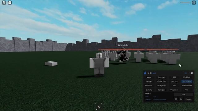 Skillfuel SS Review / trolling смотреть онлайн