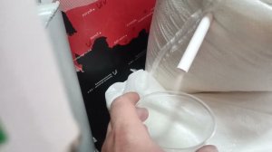 грузчик на складе продуктов как выжить