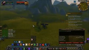 Forgotten Material Large Fang + Transmog Farming Location 10-30k Per Hour World of Warcraft Gold Gu