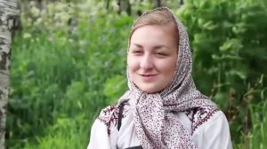 Вологодский (Северорусский) говор