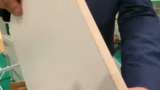 Шлифовка торцов фасадов 89092878038 мдф,дерево, грунт. Почтарев смотреть онлайн