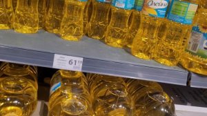 Харьков сейчас 8.06.22 вечер район ХТЗ