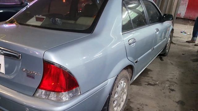 mua spark chi thà mua Laser 2001 mà giá 115 triệu bao xài bao quay đầu thoải mái lh0917666728 смотреть онлайн