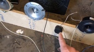 Dynamic State NT-8.2 Neo