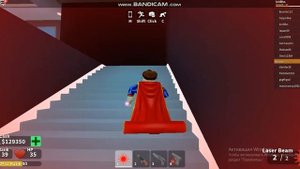 как добыть карту для аэропорта в Mad City