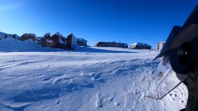Всем МИРУ-МИР смотреть онлайн
