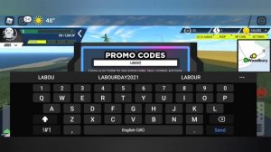 *NEW CARS* ULTIMATE DRIVING CODES *NEW UPDATE* CODES ULTIMATE DRIVING |ROBLOX ULTIMATE DRIVING CODE