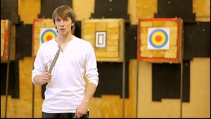 Презентация метательного ножа Freeknife M1  www freeknife m1 ru  com 1