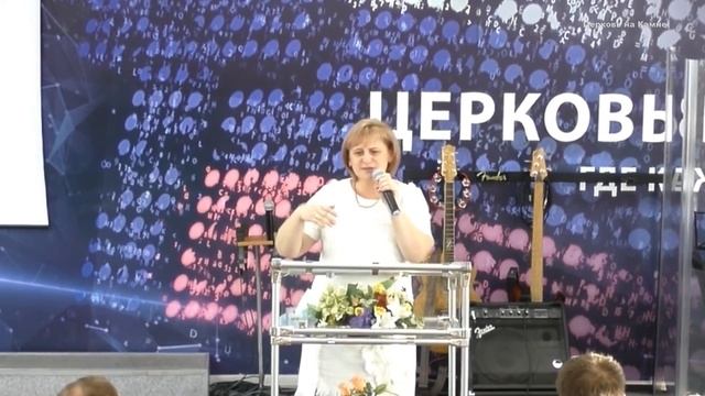 Призыв к молитве Торушпанова А. 12.11.2017г. смотреть онлайн