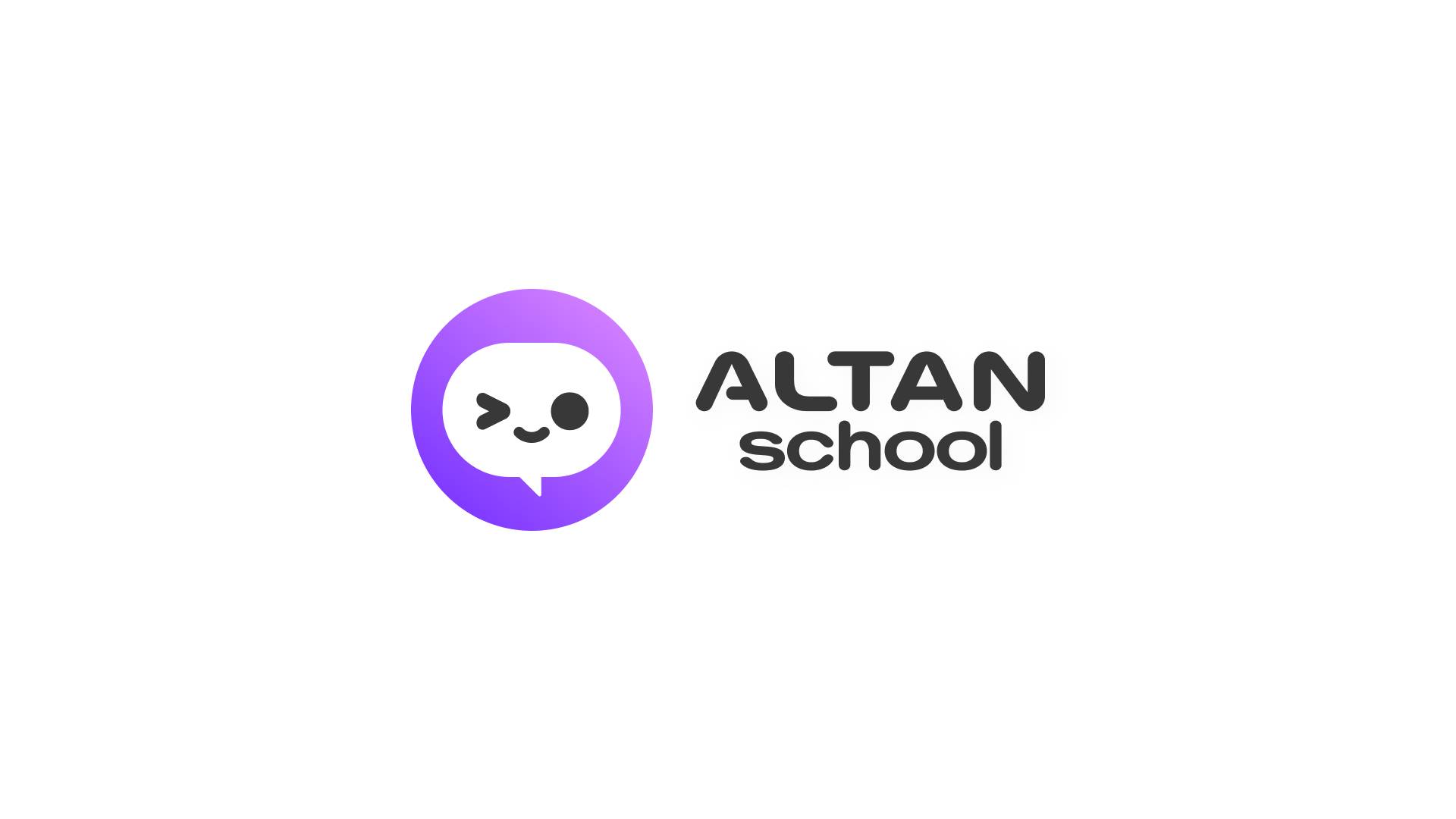 Altan School | Международная школа цифровых и креативных технологий