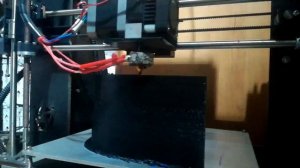 Карповый кораблик.  Проектирование и изготовление корпуса на 3D принтере.