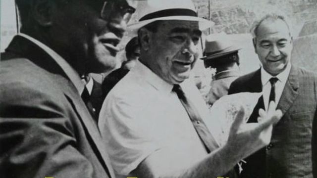 Ҷаббор Расулов смотреть онлайн