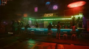 CyberPunk 2077 @4k - RTX 3080 10gb - i5 11600k - 3200 mhz ddr4 - All settings on ULTRA/HIGH 92 FPS