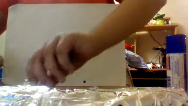 Гаид Как сделать стил бук ручку смотреть онлайн