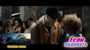 ФИЛЬМЫ ЧТО СТОИТ ПОСМОТРЕТЬ ДЖОДИ ФОСТЕР