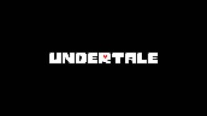 Metal Crusher (In-Game Version) - Undertale