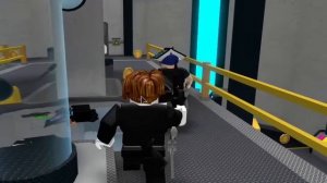 Murder Mystery 2 Funny Moments (MEMES)