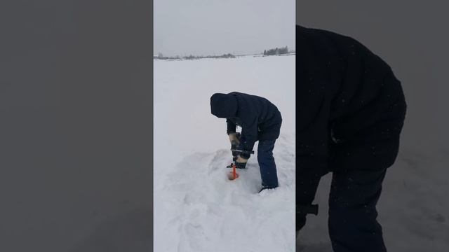 шуруповерт с алиэкспрес. что он может в реальности