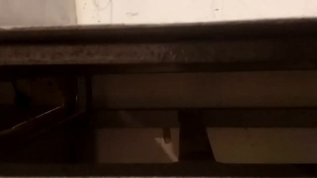 Сделал КРУТОЙ верстак СВОИМИ РУКАМИ смотреть онлайн