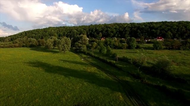 Практика БЛАГОДАРНОСТИ от Брилинг Кети, которая исцеляет душу и меняет сознание.