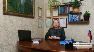 Изменились правила по вывозу мусора: где должен находиться контейнер, когда можно не платить
