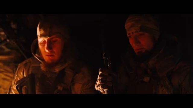 Родина Альви & Влад Balu (Премьера клипа 2023) смотреть онлайн