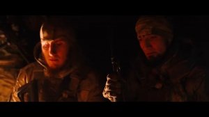 Родина Альви & Влад Balu (Премьера клипа 2023)