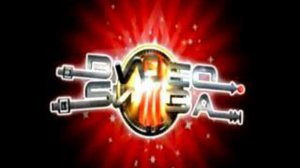 Кинокомпания REC - пакетоносы