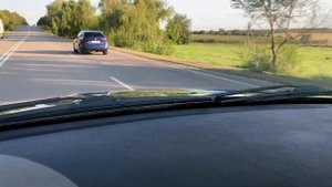 Bmw x5 e53 3.0d vs Bmw x1 e84 25d. Гонка бмв х5 е53 против бмв х1 е84