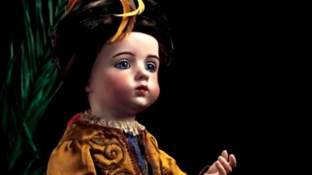 TOP 10 MOST EXPENSIVE KIDS TOYS. The most expensive children's toys for children смотреть онлайн