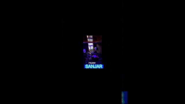 Мошина вию вию деди ?? оригинал видео