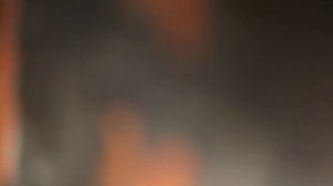 В ЭТОМ ЛИФТЕ МЛЗ  1983 Г. В.  МОЖНО СНЯТЬ СТРАШИЛКУ.  В ГОРОДЕ БОЯРКА+ ГОРЕЛИЙ ПЛАФОН.