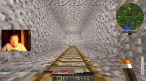 TerraFirmaCraft шахта\mine гайд\guide