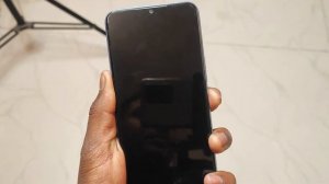 tecno no command problem solved | no command error android tecno