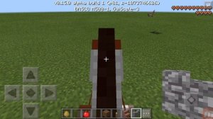 Как приручить лошадь в Minecraft Pocket Edition 0 15 0 +Как пользоваться поводком