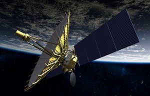 Мы ослеплены