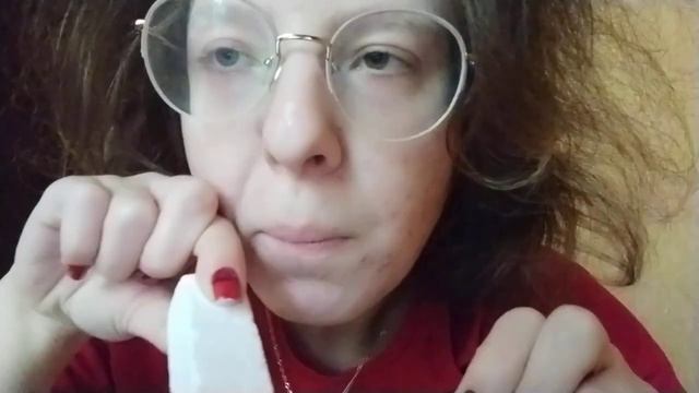 Пиленый Аленка смотреть онлайн