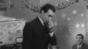 Арно Бабаджанян   Муслим Магомаев 'Будь со мной', 'Солнцем опьянённый' 1965