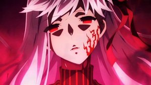 |AMV| Аниме микс | 4К - Royalty