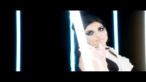 Nadia Ali - Love Story